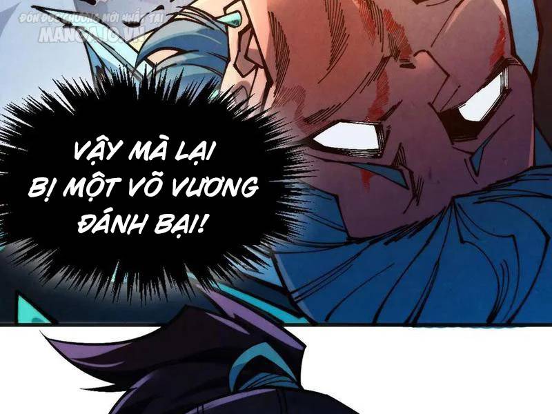 vạn cổ chí tôn Chapter 306 - Next Chương 307