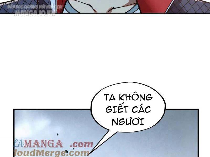 vạn cổ chí tôn Chapter 306 - Next Chương 307