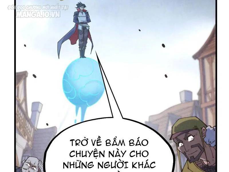 vạn cổ chí tôn Chapter 306 - Next Chương 307