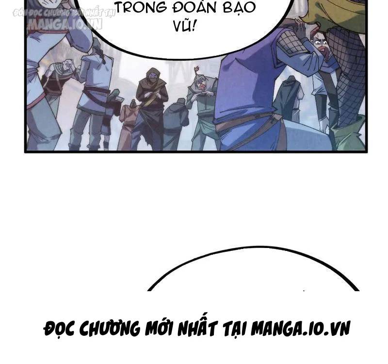 vạn cổ chí tôn Chapter 306 - Next Chương 307