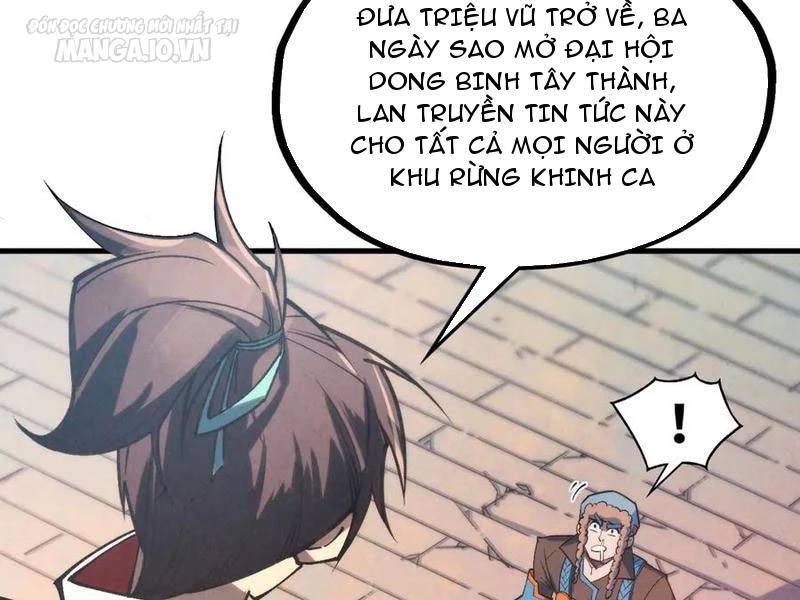 vạn cổ chí tôn Chapter 306 - Next Chương 307