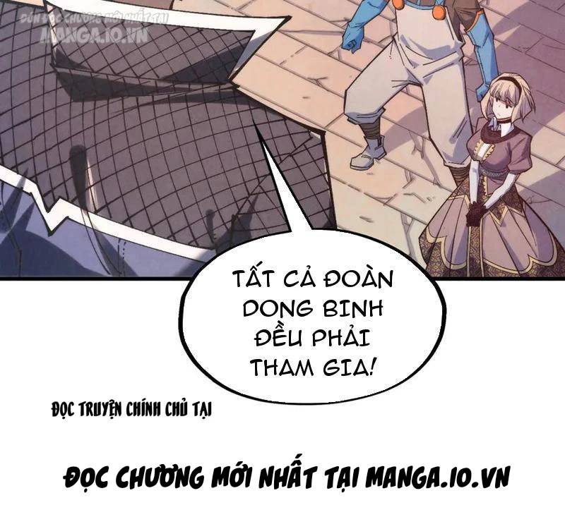 vạn cổ chí tôn Chapter 306 - Next Chương 307