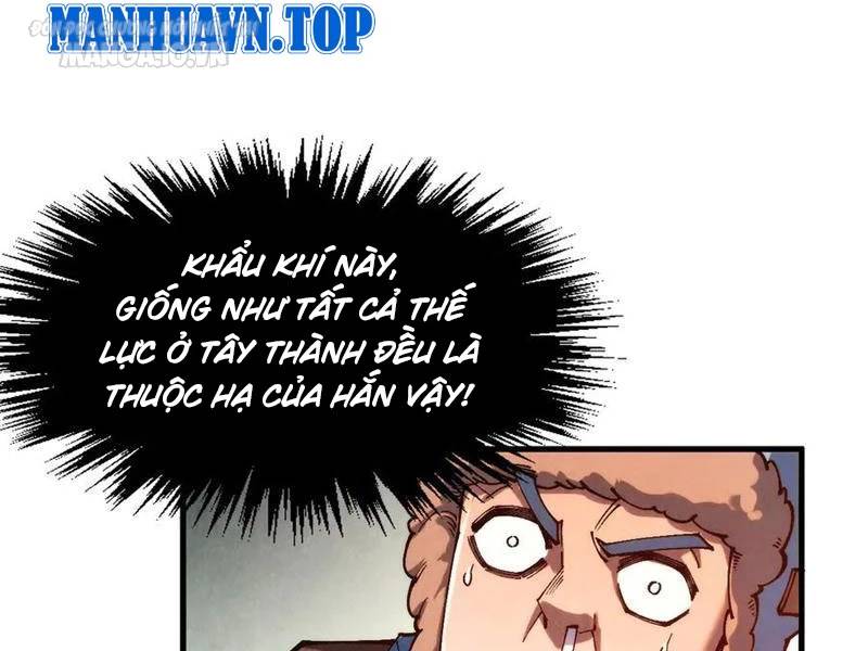 vạn cổ chí tôn Chapter 306 - Next Chương 307