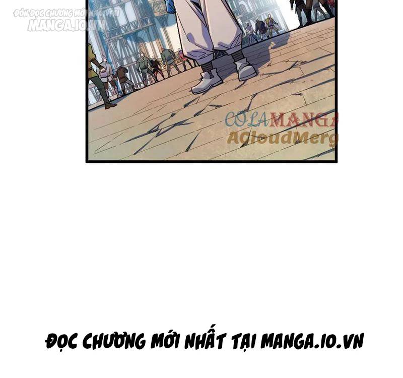 vạn cổ chí tôn Chapter 306 - Next Chương 307