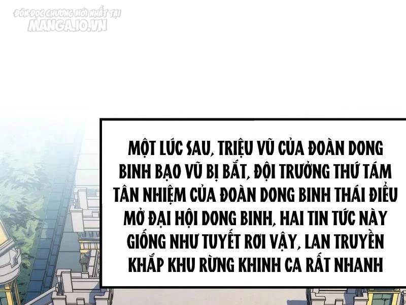 vạn cổ chí tôn Chapter 306 - Next Chương 307