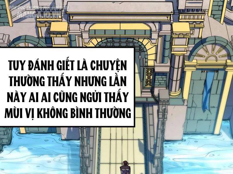 vạn cổ chí tôn Chapter 306 - Next Chương 307