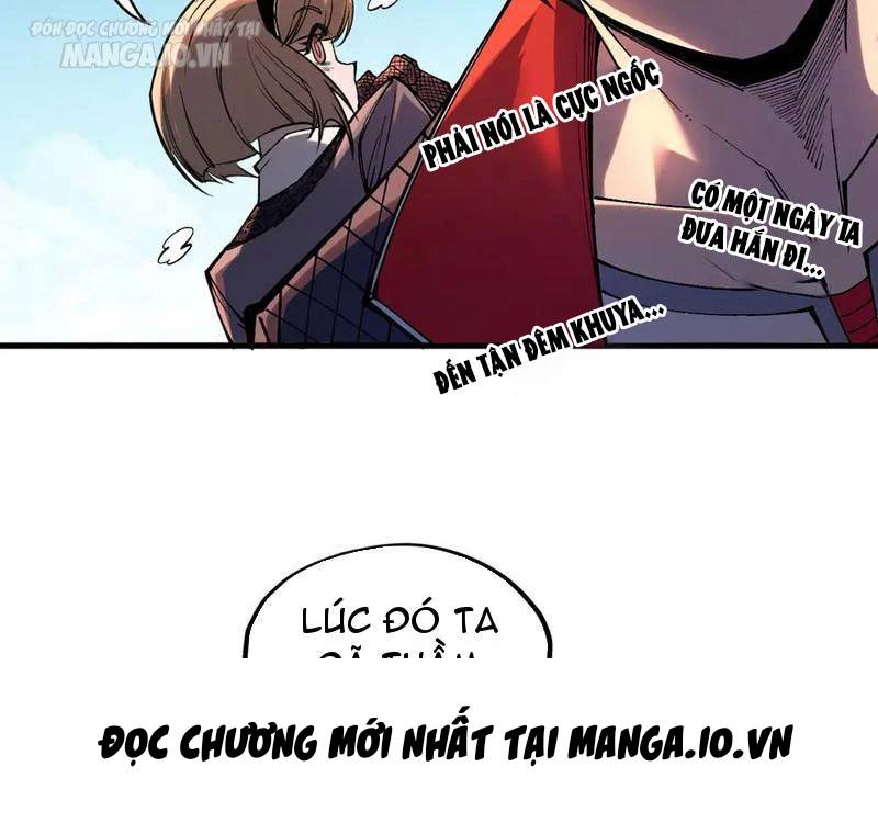 vạn cổ chí tôn Chapter 306 - Next Chương 307