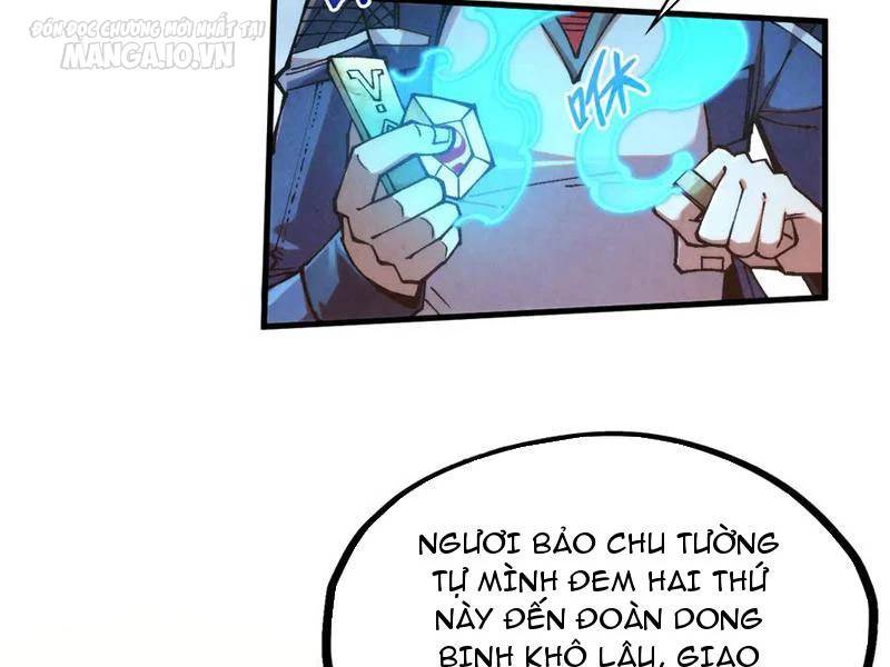 vạn cổ chí tôn Chapter 306 - Next Chương 307