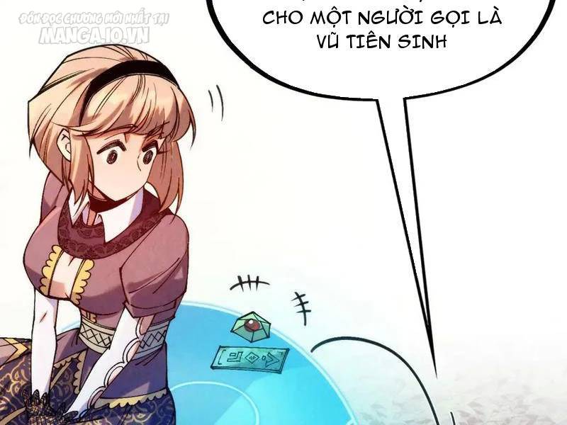 vạn cổ chí tôn Chapter 306 - Next Chương 307