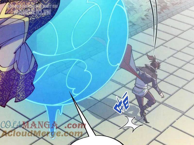 vạn cổ chí tôn Chapter 306 - Next Chương 307