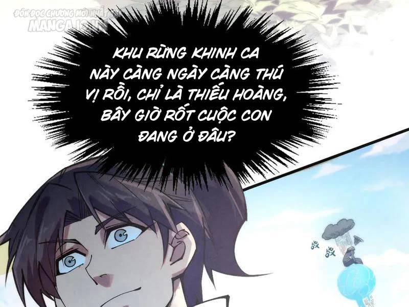 vạn cổ chí tôn Chapter 306 - Next Chương 307