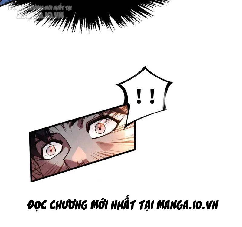 vạn cổ chí tôn Chapter 306 - Next Chương 307