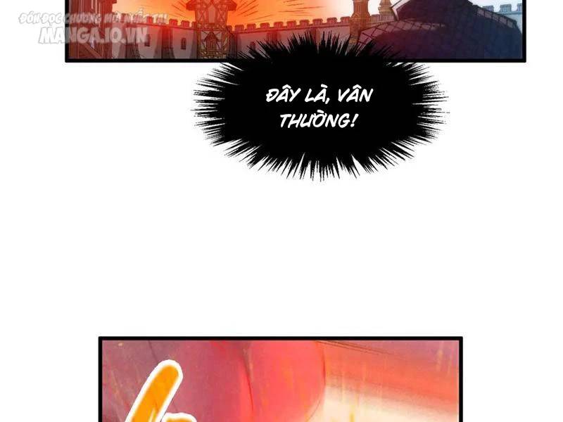 vạn cổ chí tôn Chapter 306 - Next Chương 307