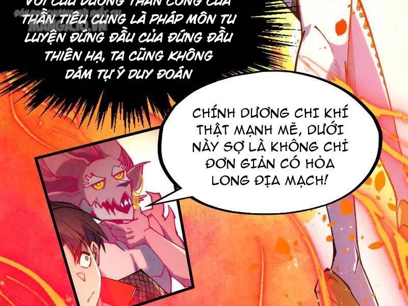 vạn cổ chí tôn Chapter 306 - Next Chương 307