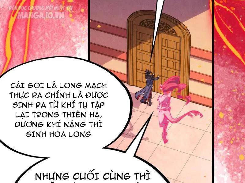 vạn cổ chí tôn Chapter 306 - Next Chương 307