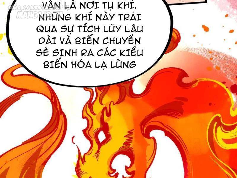 vạn cổ chí tôn Chapter 306 - Next Chương 307