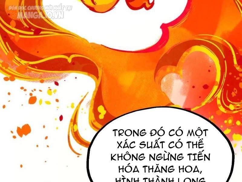 vạn cổ chí tôn Chapter 306 - Next Chương 307