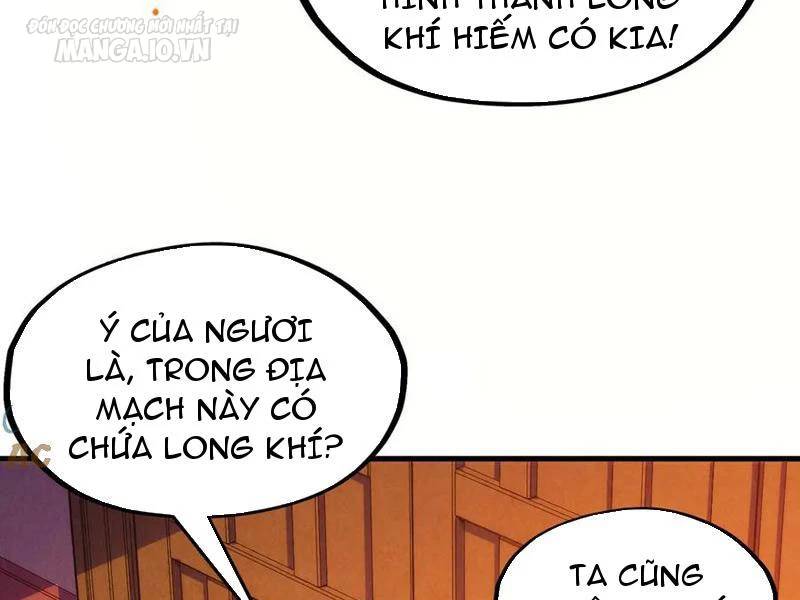 vạn cổ chí tôn Chapter 306 - Next Chương 307