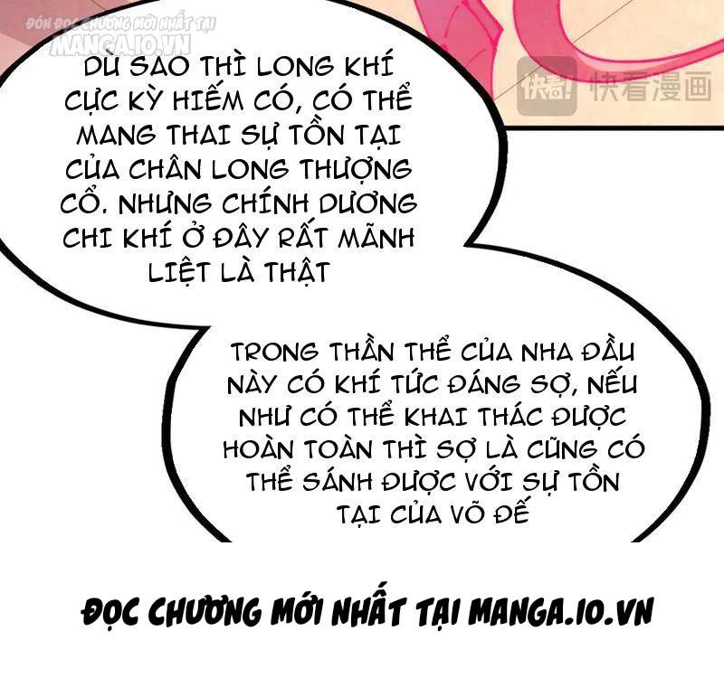 vạn cổ chí tôn Chapter 306 - Next Chương 307