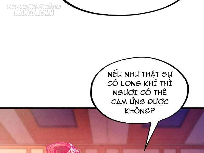 vạn cổ chí tôn Chapter 306 - Next Chương 307