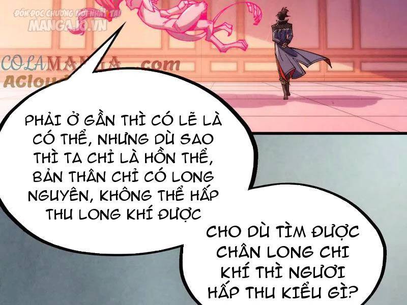 vạn cổ chí tôn Chapter 306 - Next Chương 307