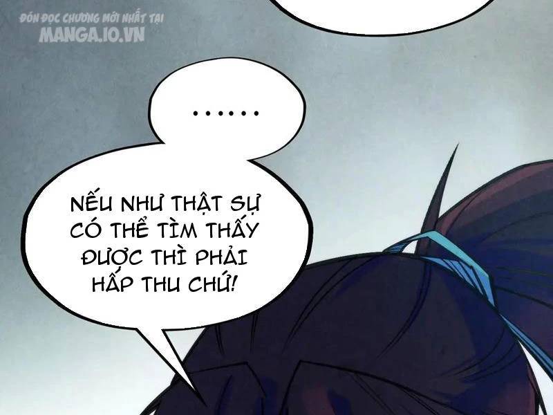 vạn cổ chí tôn Chapter 306 - Next Chương 307