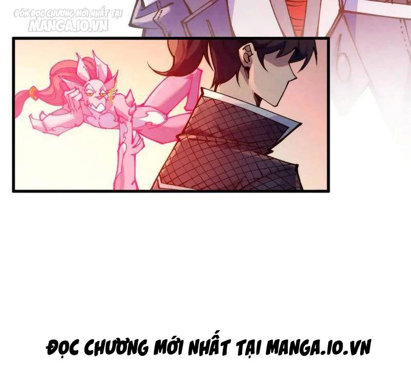 vạn cổ chí tôn Chapter 306 - Next Chương 307