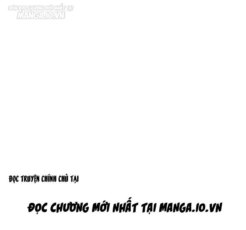 vạn cổ chí tôn Chapter 306 - Next Chương 307