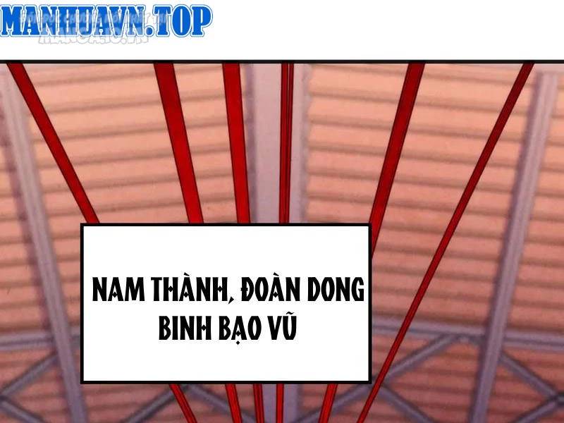 vạn cổ chí tôn Chapter 306 - Next Chương 307