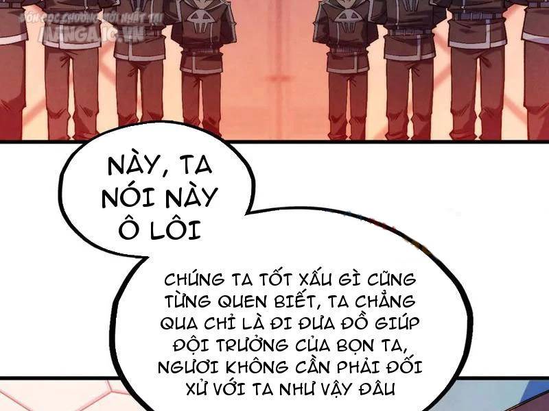 vạn cổ chí tôn Chapter 306 - Next Chương 307