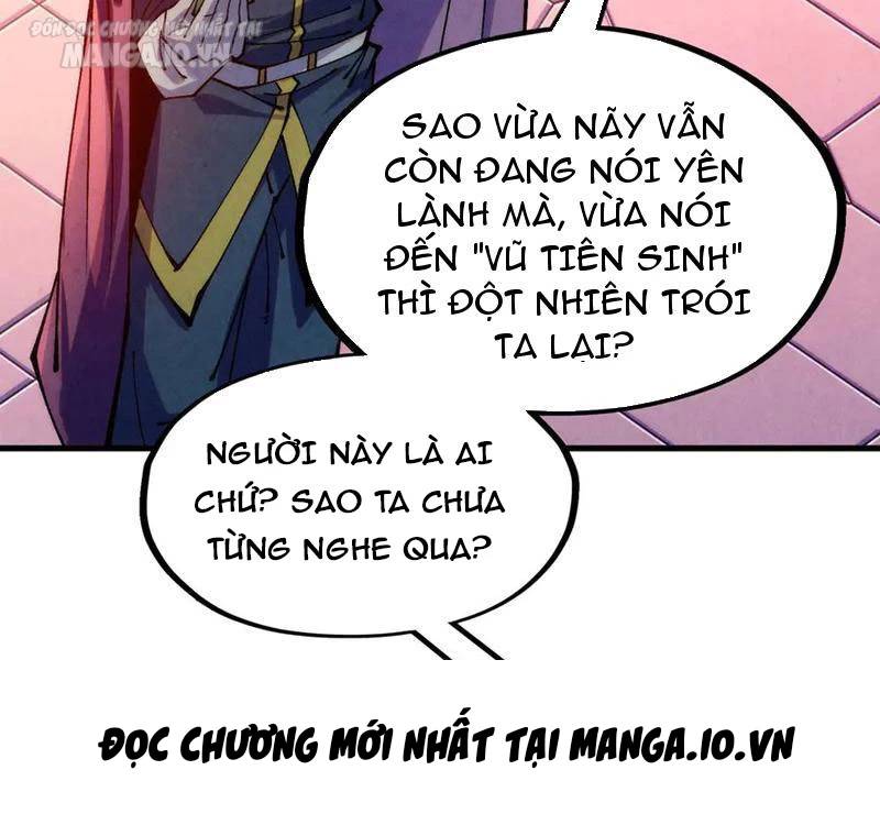 vạn cổ chí tôn Chapter 306 - Next Chương 307