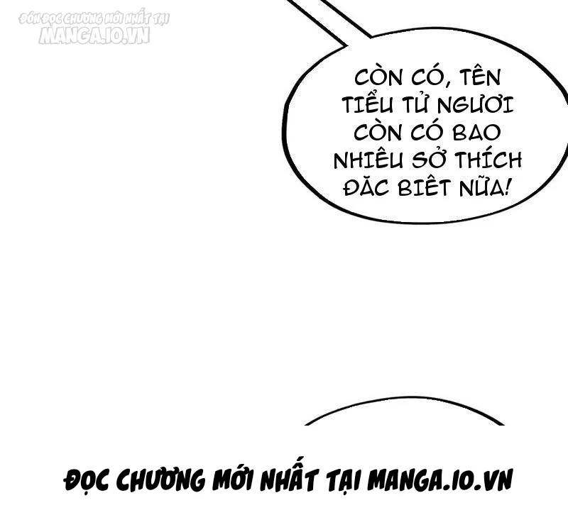 vạn cổ chí tôn Chapter 306 - Next Chương 307