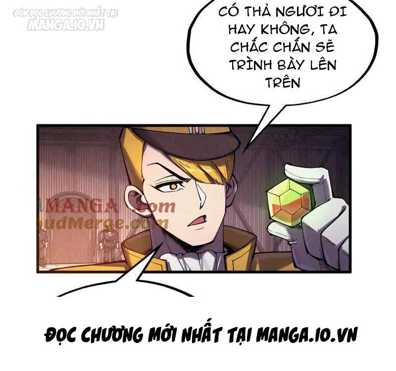 vạn cổ chí tôn Chapter 306 - Next Chương 307