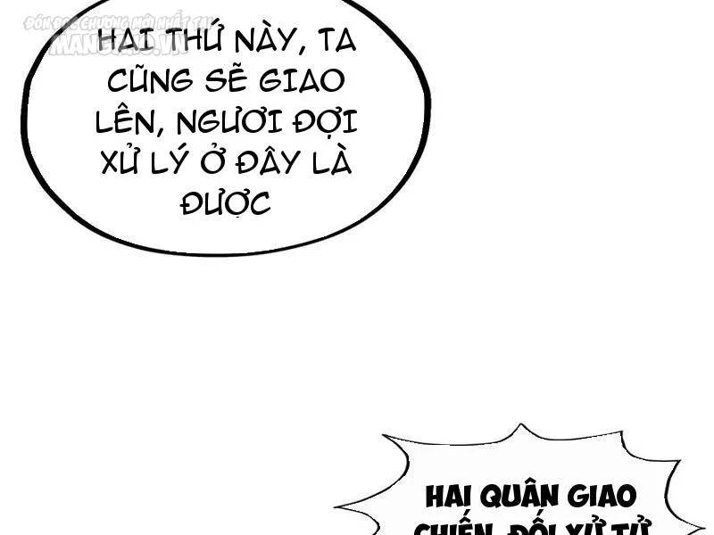 vạn cổ chí tôn Chapter 306 - Next Chương 307