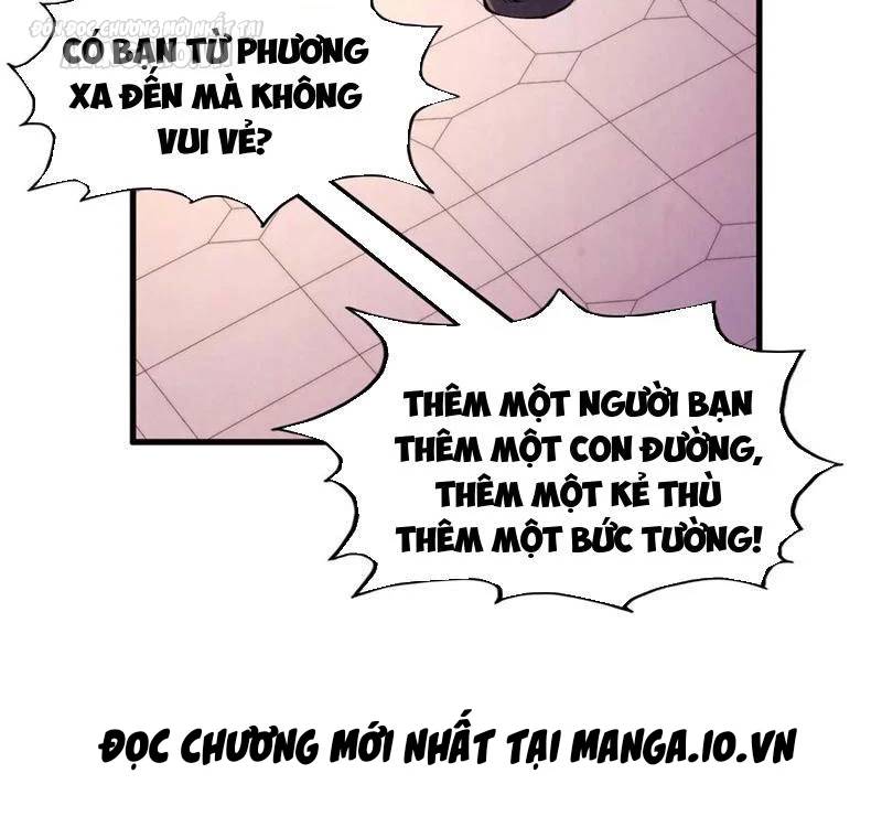 vạn cổ chí tôn Chapter 306 - Next Chương 307