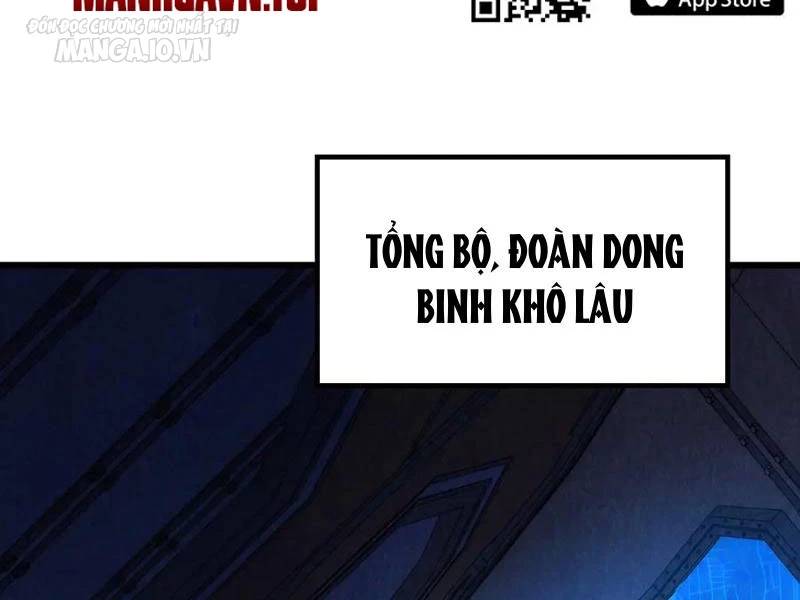 vạn cổ chí tôn Chapter 306 - Next Chương 307