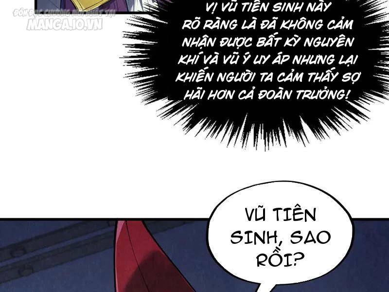 vạn cổ chí tôn Chapter 306 - Next Chương 307