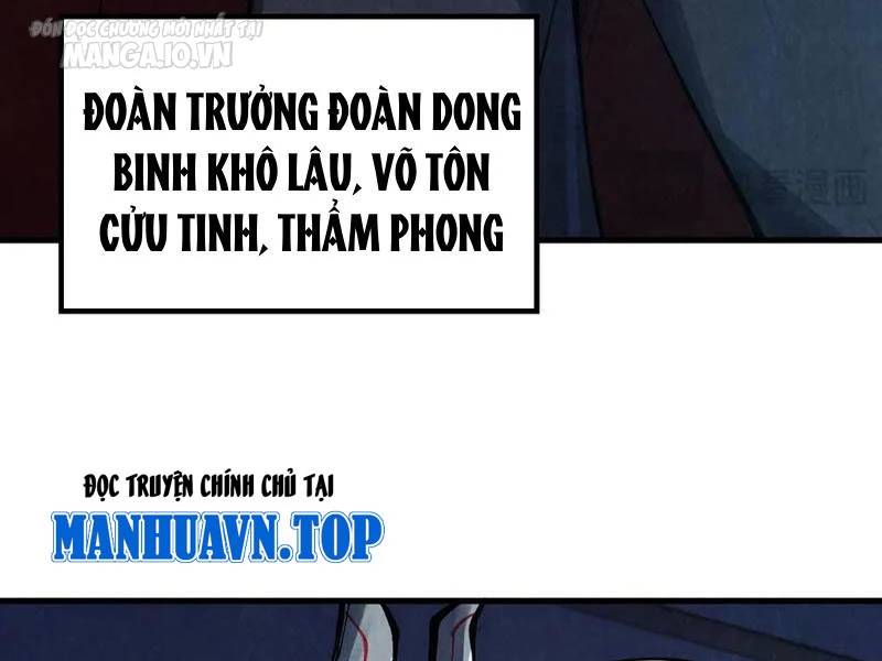 vạn cổ chí tôn Chapter 306 - Next Chương 307