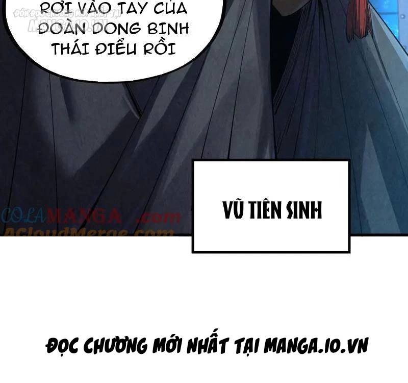 vạn cổ chí tôn Chapter 306 - Next Chương 307