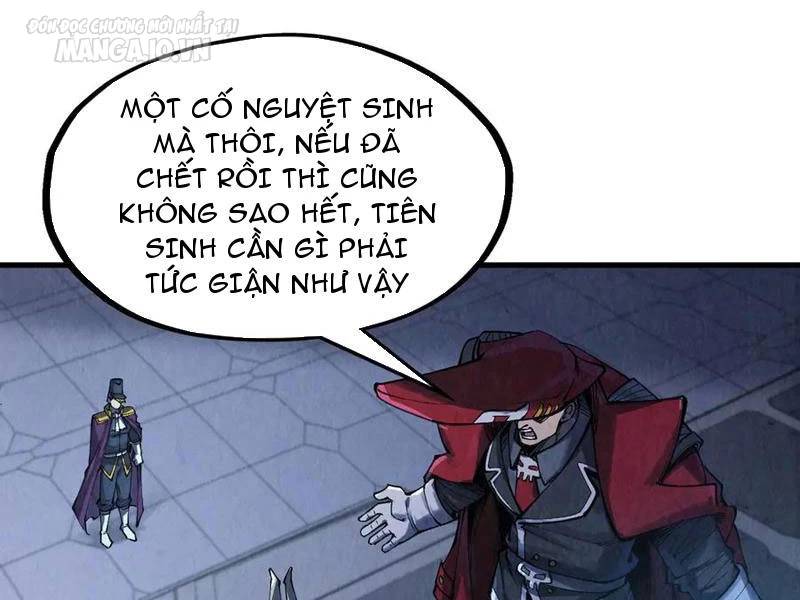 vạn cổ chí tôn Chapter 306 - Next Chương 307