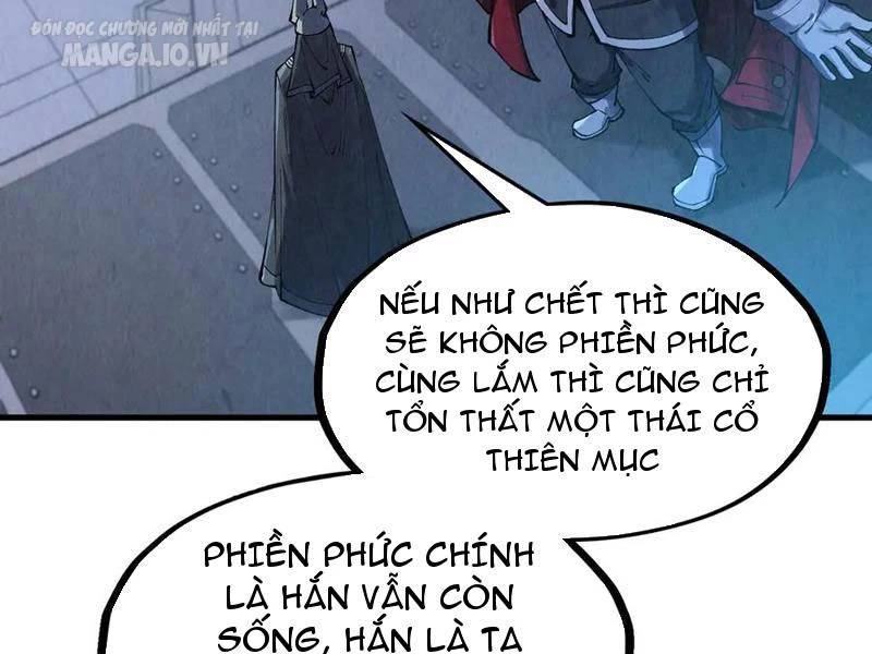 vạn cổ chí tôn Chapter 306 - Next Chương 307