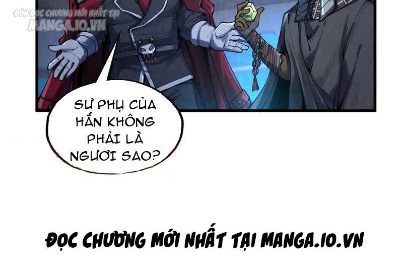 vạn cổ chí tôn Chapter 306 - Next Chương 307