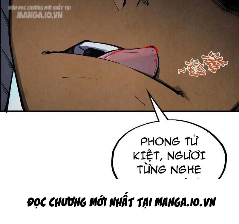 vạn cổ chí tôn Chapter 306 - Next Chương 307