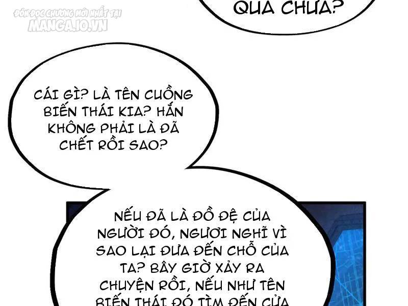 vạn cổ chí tôn Chapter 306 - Next Chương 307