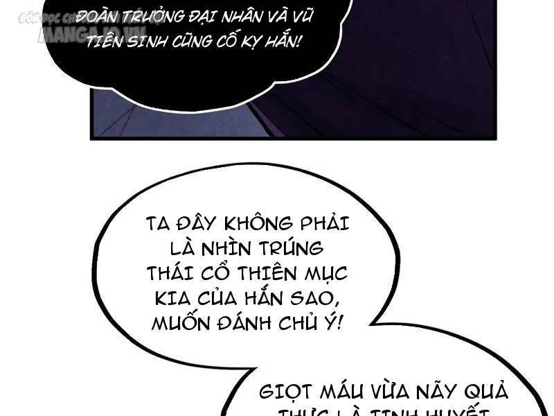 vạn cổ chí tôn Chapter 306 - Next Chương 307