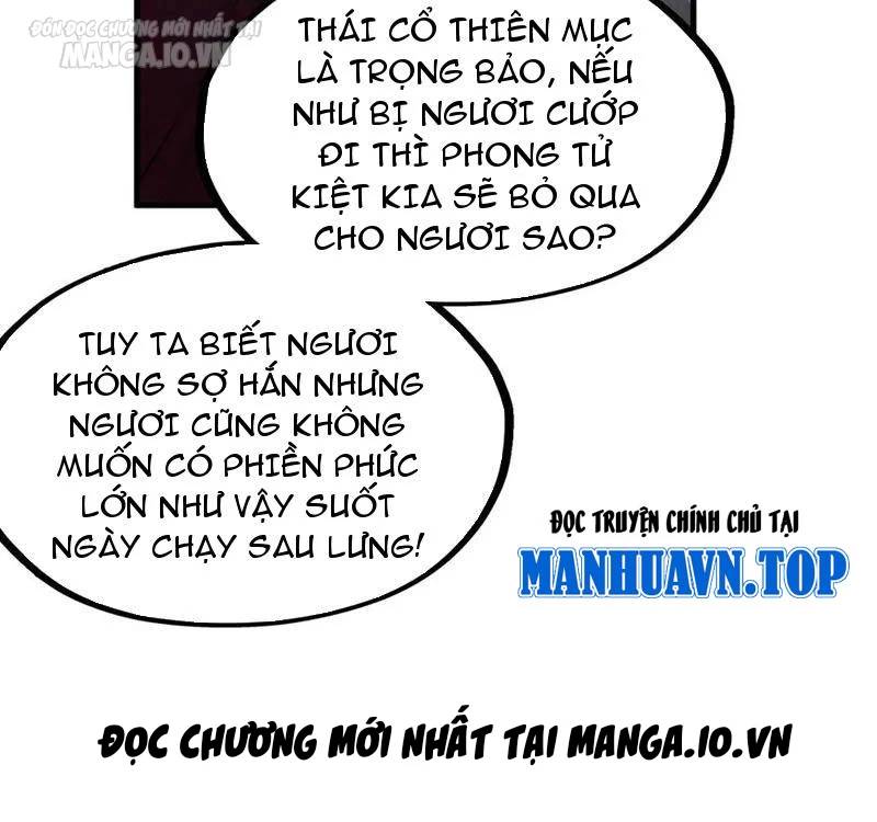 vạn cổ chí tôn Chapter 306 - Next Chương 307