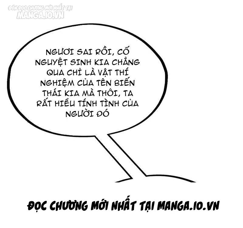 vạn cổ chí tôn Chapter 306 - Next Chương 307