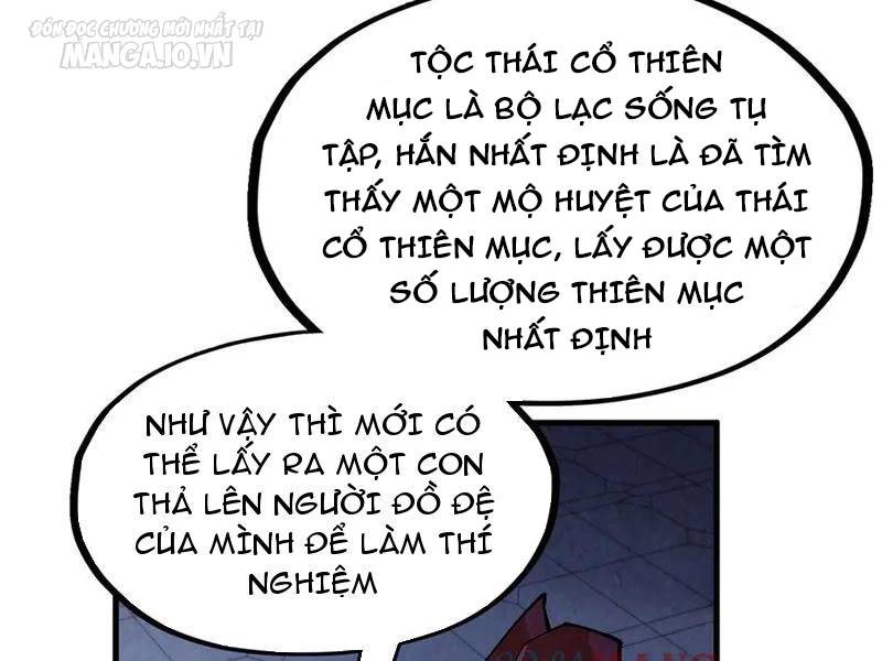 vạn cổ chí tôn Chapter 306 - Next Chương 307