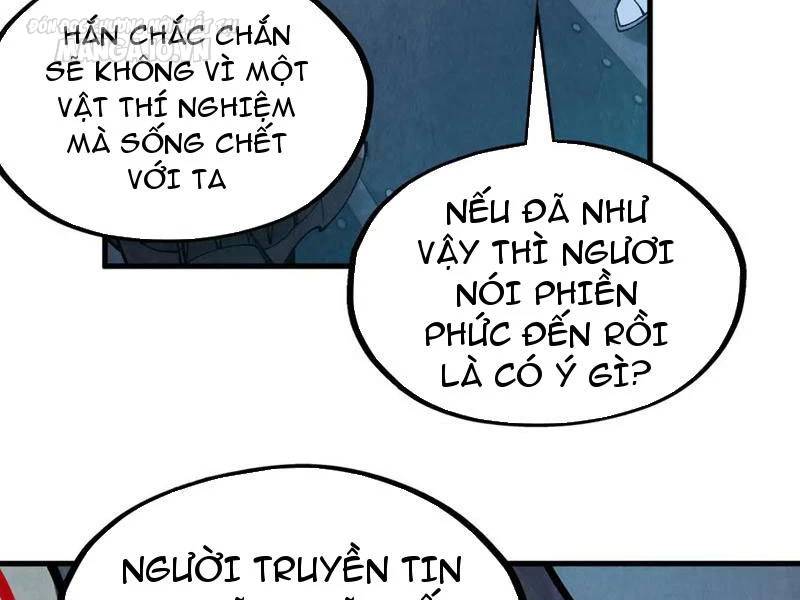 vạn cổ chí tôn Chapter 306 - Next Chương 307