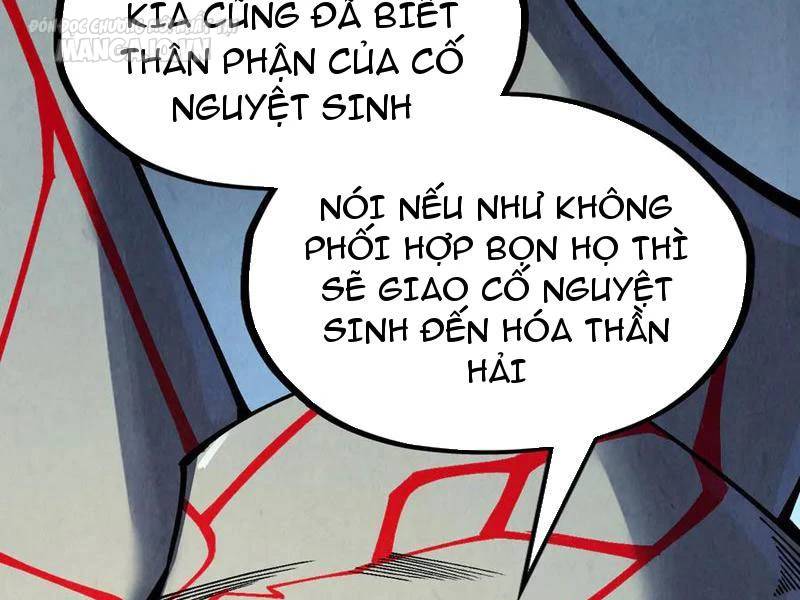 vạn cổ chí tôn Chapter 306 - Next Chương 307